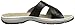 Easy Street Women's St.Lucie Fisherman Sandal