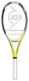 �_�����b�v �e�j�X���P�b�g Diacluster2.5TP