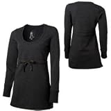 Lol Soft Tunic - Women's