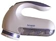 Surround Air XJ-350 Fabric Shaver