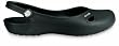 Womens Olivia 10335 Crocs