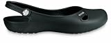 Clogs/Mules