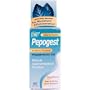 Nature's Way - Pepogest Ec Peppermint Oil, 60 softgels