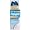 Natures Way Pepogest (Peppermint Oil) 60 Softgels