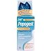 Natures Way Pepogest (Peppermint Oil) 60 Softgels