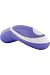 Bild: Mae B., 23403, Stimulator,