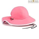 Sunday Afternoons Play Hat for Infants