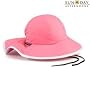 Sunday Afternoons Play Hat for Infants