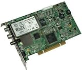 Hauppauge Wintv Hvr4000 True Hd Tv Tuner Quad Mode analogue Digital Satellite Both Dvb s And Hd Dvb s2