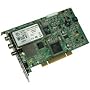 Hauppauge WinTV HVR4000 - True HD TV tuner - Quad mode (Analogue, Digital, Satellite both DVB-S and HD DVB-S2)