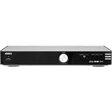 Acoustic Solutions Cdab1 black Dabfm Tuner In Black