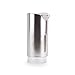 Umbra Pico Foaming Soap Pump, Nickel