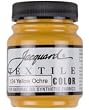 Jacquard 2.25oz #124 Jtc-yellow Ochre Textile Colors
