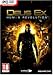 Deus Ex: Human Revolution (輸入版)