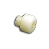 Shocktech Spyder Delrin Cup Seal