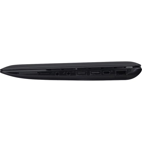 Where to buy ASUS Eee PC 1015PED-PU17-BK 10.1-Inch Black Netbook - Up to 13 Hours of Battery Life