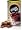 Designer Whey Protein Natural Natural 12.7 oz