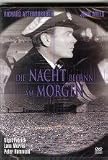 Die Nacht begann am Morgen - John Mills