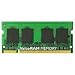 Electronics : Kingston memory - 256 MB - DDR ( KTH-LJ9050/256 )