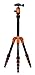MeFOTO BackPacker Classic Lightweight 51.2