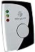 Targus WiFi Scout Hot Spot Locator - ACW10US (Refurbished)