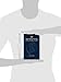 Machzor: Succos Full Size - Ashkenaz