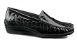 Womens Phoenix 6013601 Ara Shoes