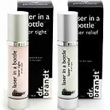 Dr. Brandt Laser In A Bottle Duo 1.7oz