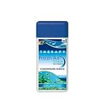 Kitchen & Housewares : JML Fresh Air Globe Refill-Eucalyptus