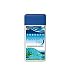 Kitchen & Housewares : JML Fresh Air Globe Refill-Eucalyptus