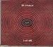 Stiltskin-Inside [Single-CD]