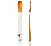 Philips AVENT Baby Weaning Spoons