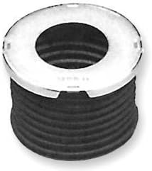 Drum Bearing Protector