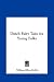 Dutch Fairy Tales for Young Folks