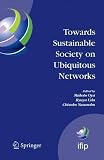 ISBN 9780387856902