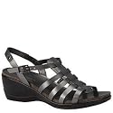 Easy Spirit Women's Lexa Sandal