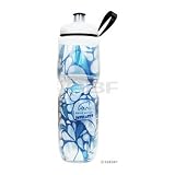Polar, 24oz - Thermal Insulated Bottle Liquid Motion