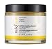 Suki - Exfoliate Foaming Cleanser 4 oz.