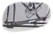 Yakima CopperHead Fork Mount Rooftop Bike Rack