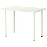 New Ikea Computer Desk Table Multi-use