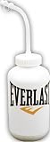 Everlast Professional Water Bottle