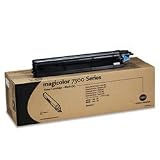Konica Minolta Black Toner Cartridge magicolor 7300 1710530 001