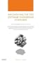 Implementing the IEEE Software Engineering Standards