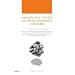 Implementing the IEEE Software Engineering Standards