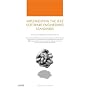 Implementing the IEEE Software Engineering Standards