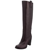 [���[�g���V���[�Y] L'AUTRE CHOSE �����O�u�[�c UCH8538 PP (�p-�v��(PP) /35.5)�̃V���b�v��