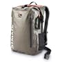 Simms Dry Creek Rolltop Backpack