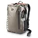 Simms Dry Creek Rolltop Backpack