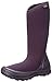 Bogs Women's Kettering-W