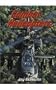 Combat Helicopters (Wings (Capstone))